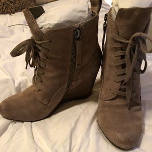 Dolce Vita Grady bootie